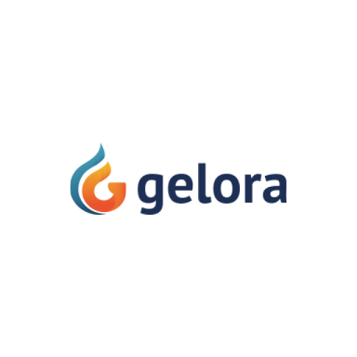 Gelora