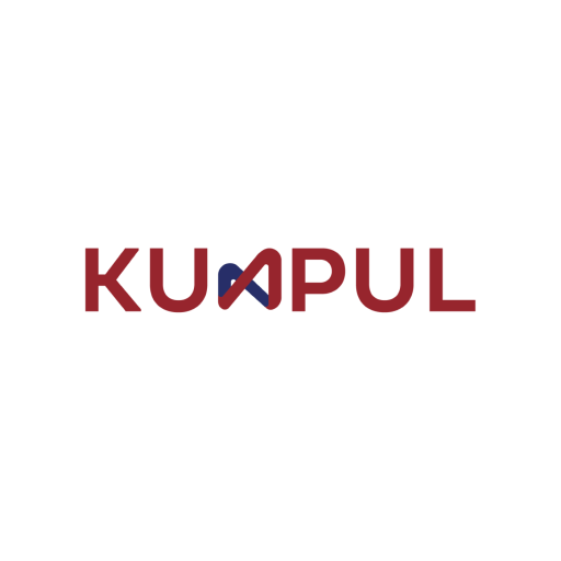 Kumpul
