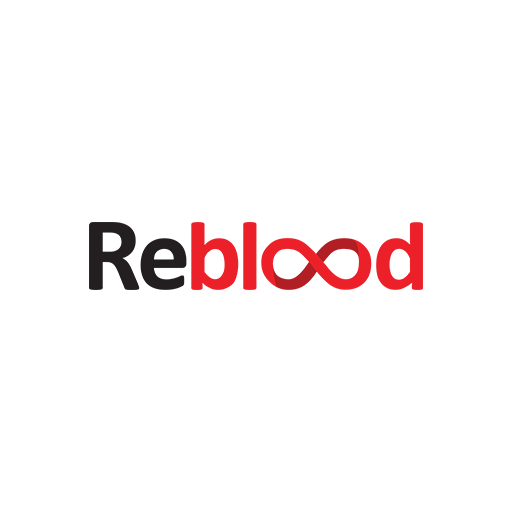 Reblood